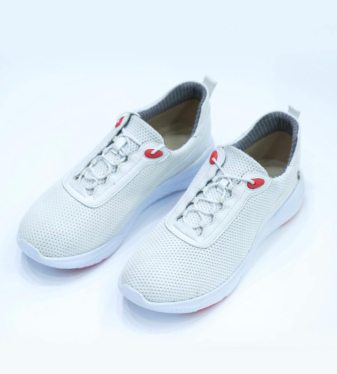 کفش اسپرت زنانه کد 925