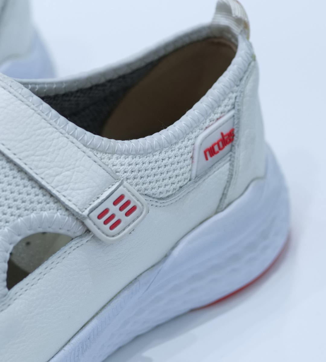 کفش راحتی زنانه 928