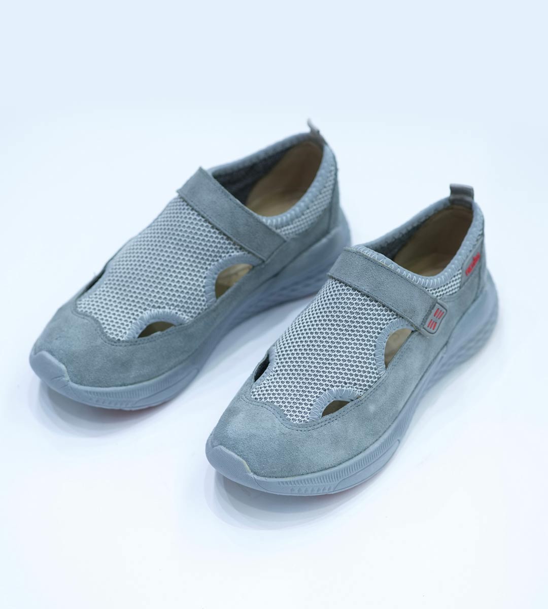 کفش راحتی زنانه 928