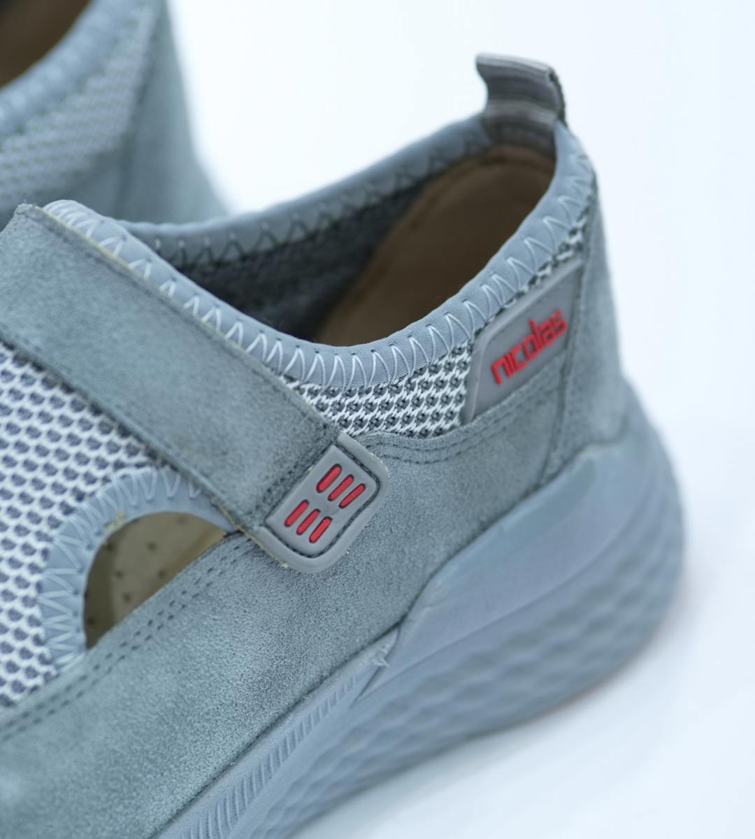 کفش راحتی زنانه 928