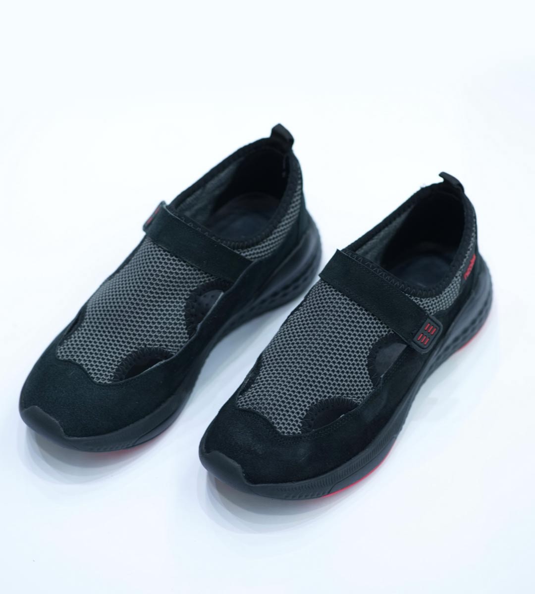 کفش راحتی زنانه 928