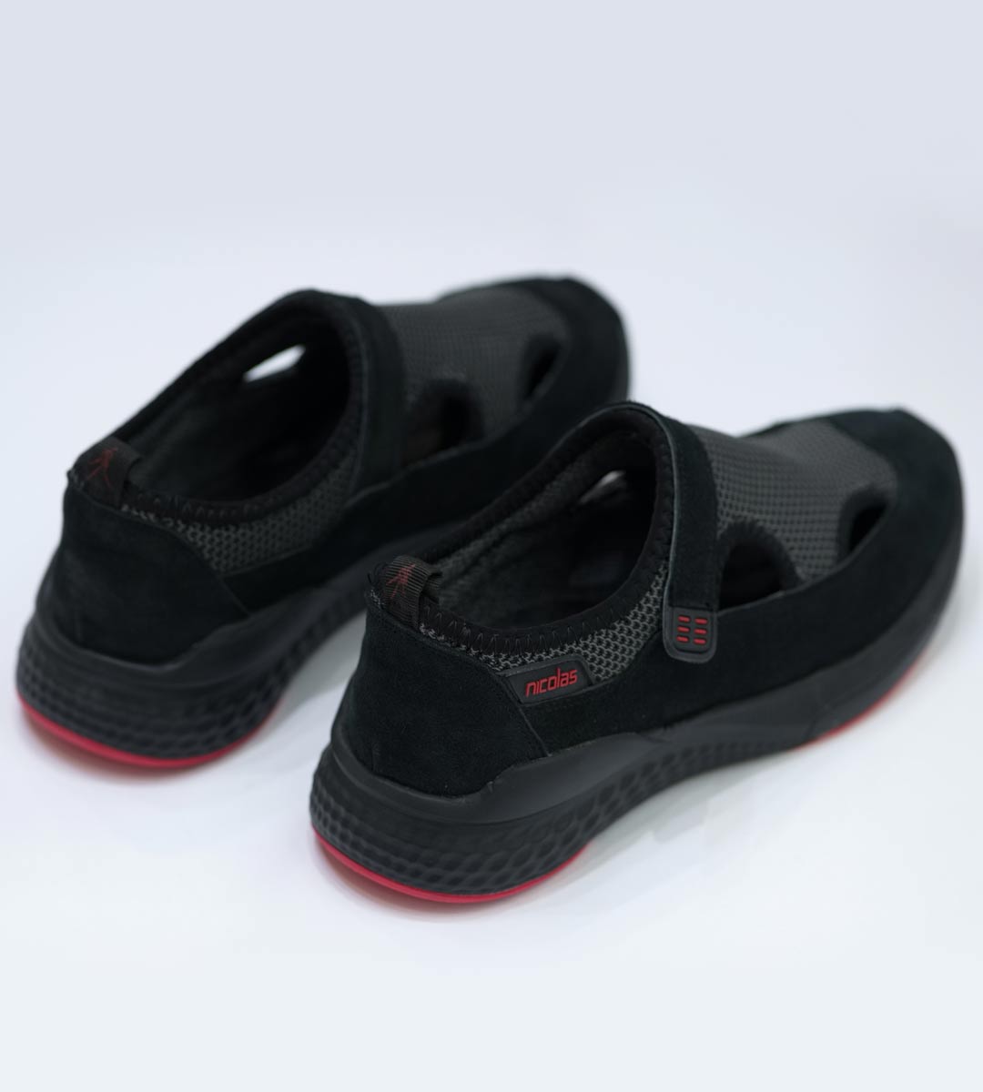 کفش راحتی زنانه 928