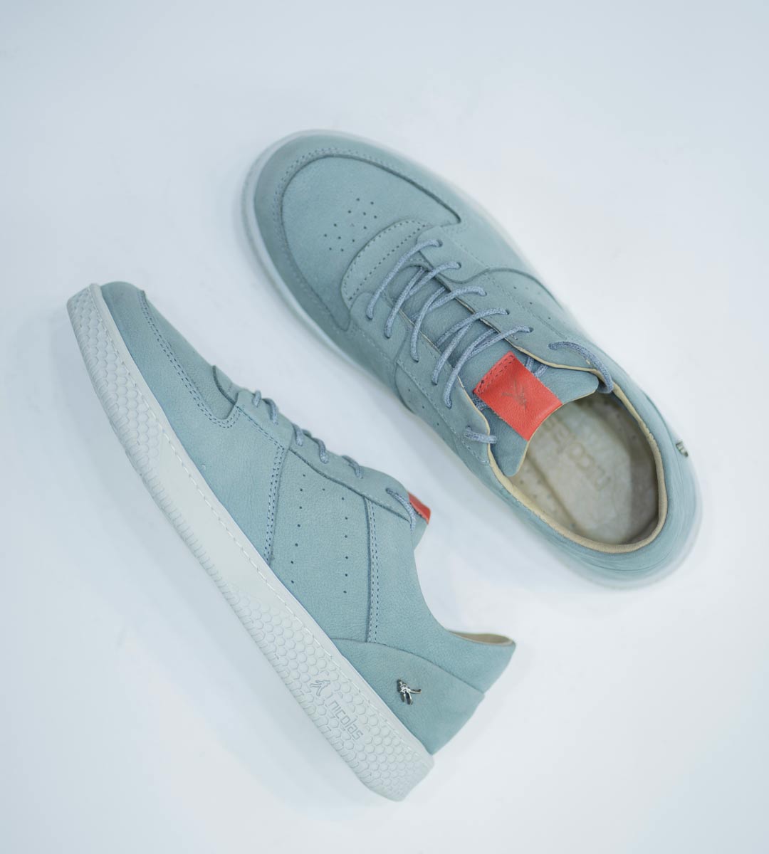 کفش اسپرت کد 930