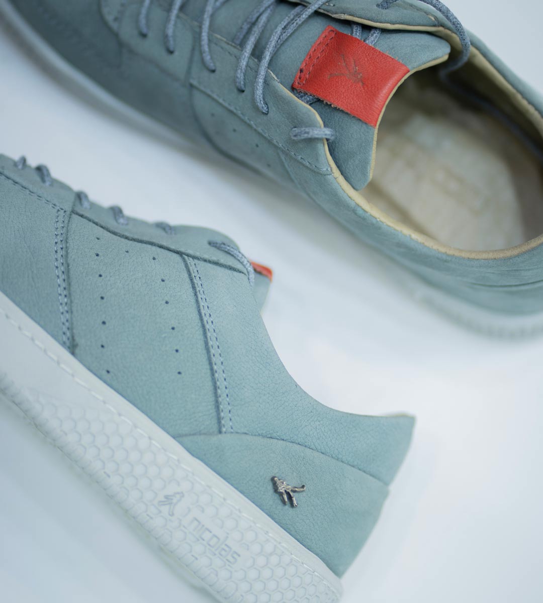 کفش اسپرت کد 930