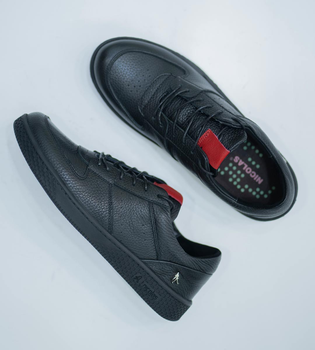 کفش اسپرت کد 930