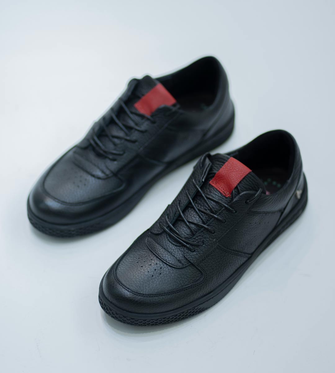 کفش اسپرت کد 930