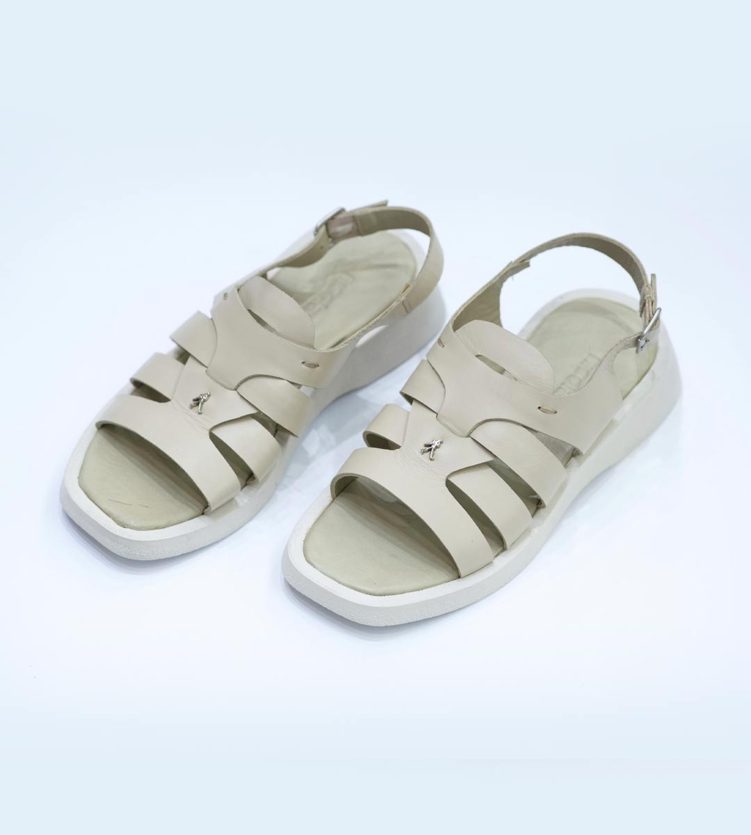 صندل زنانه کد 936