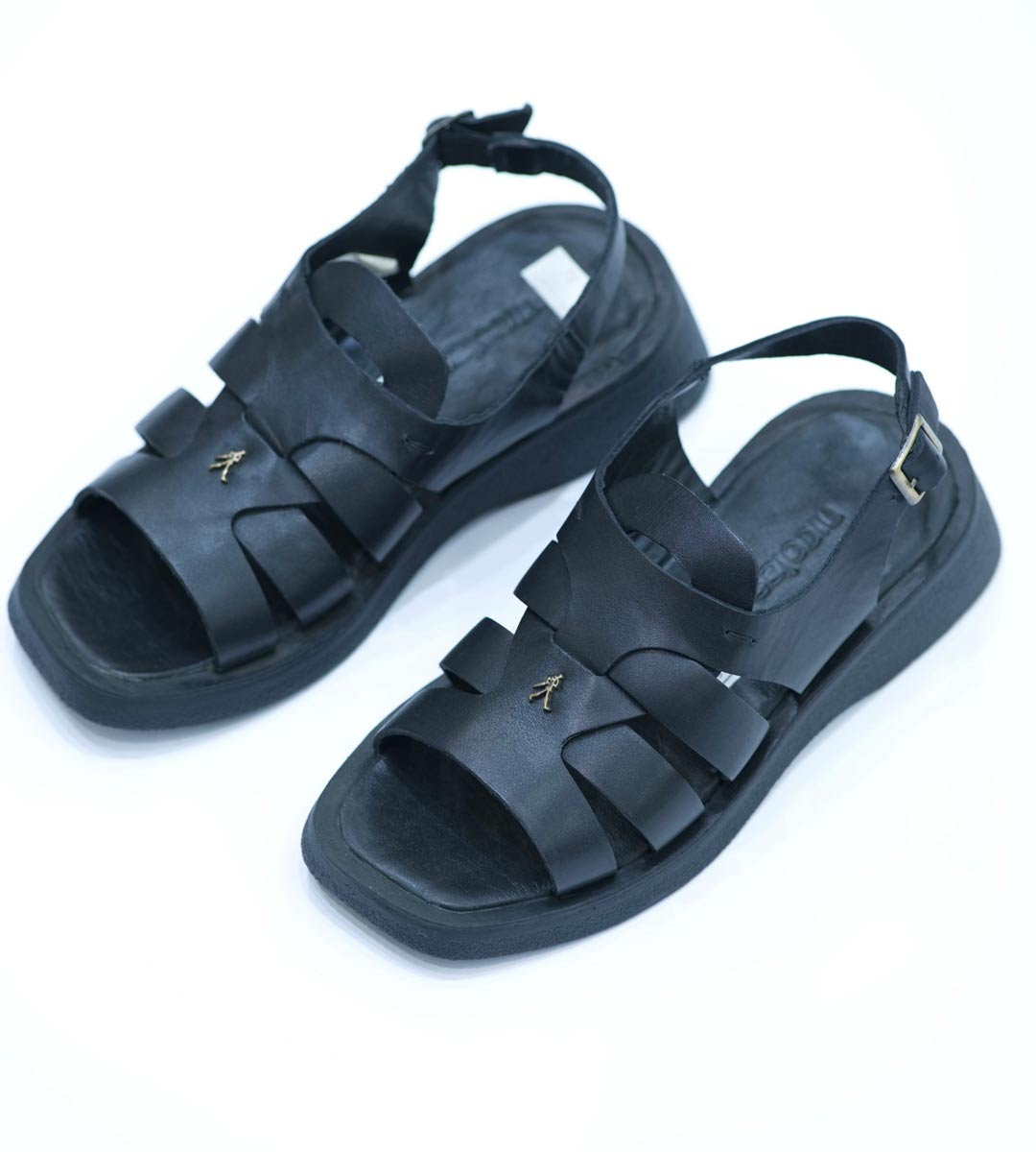 صندل زنانه کد 936