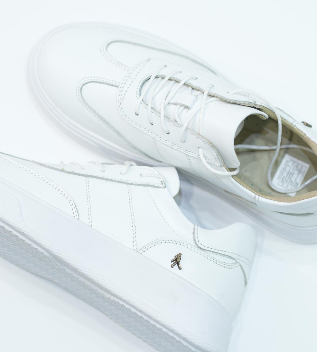 کفش اسپرت زنانه کد 941