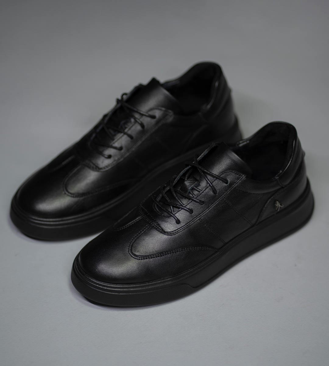 کفش اسپرت زنانه کد 941