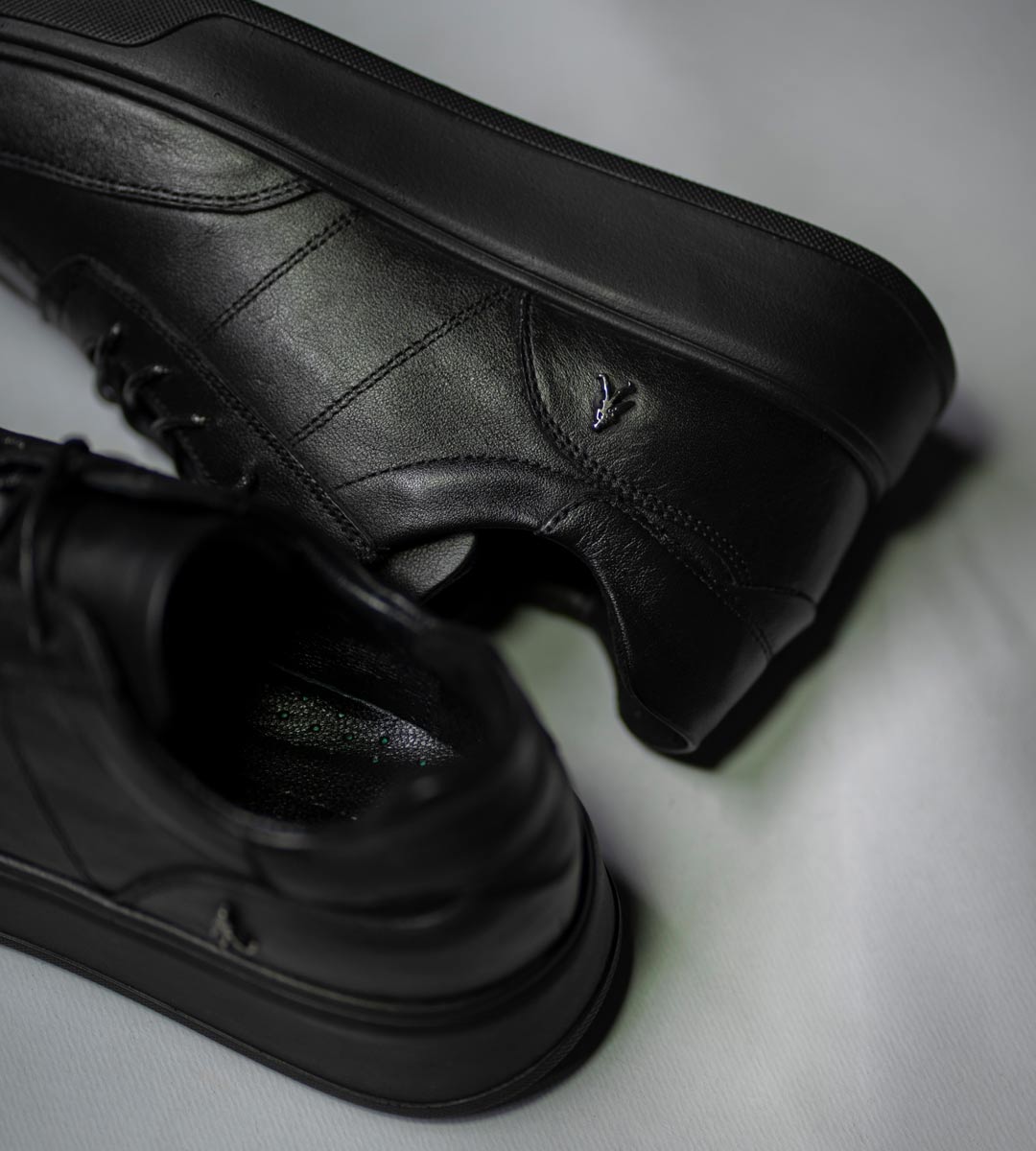 کفش اسپرت زنانه کد 941