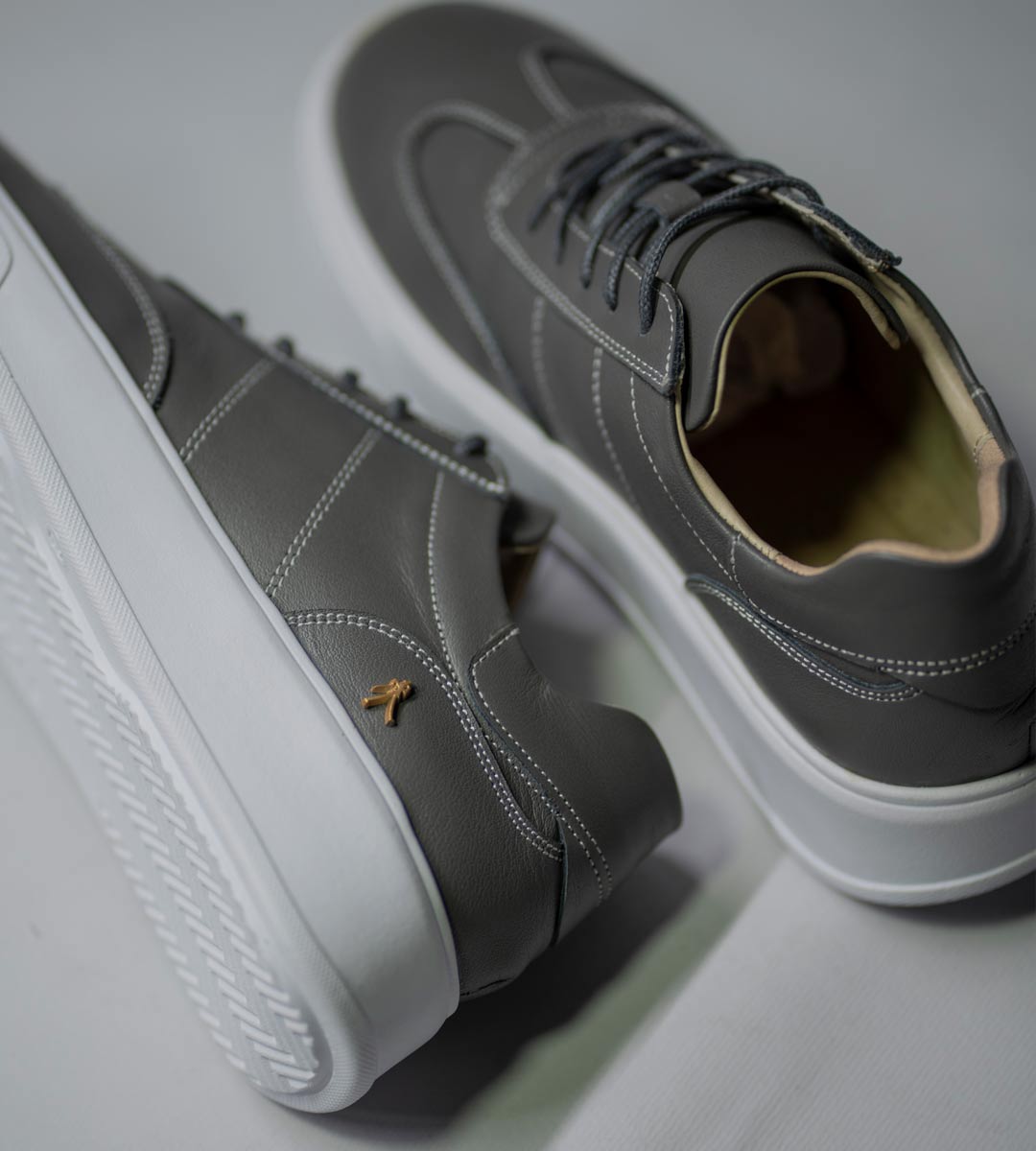 کفش اسپرت زنانه کد 941