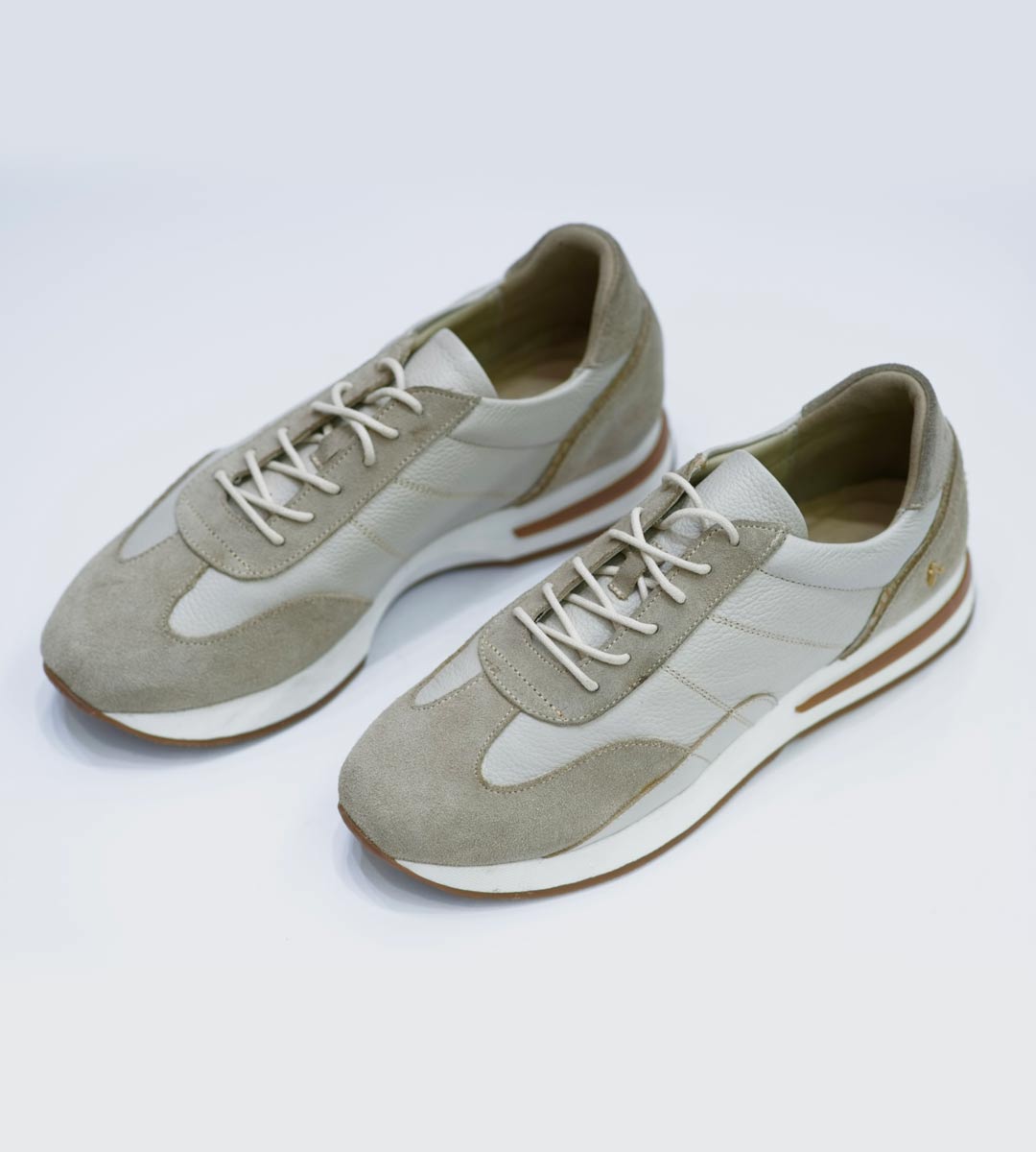 کفش اسپرت زنانه کد 942