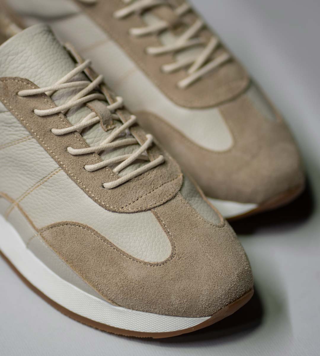 کفش اسپرت زنانه کد 942