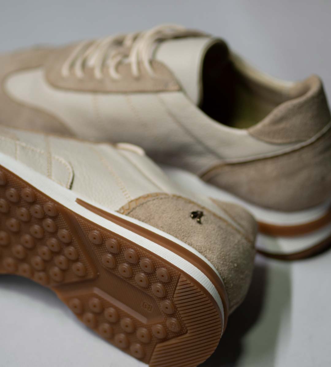 کفش اسپرت زنانه کد 942