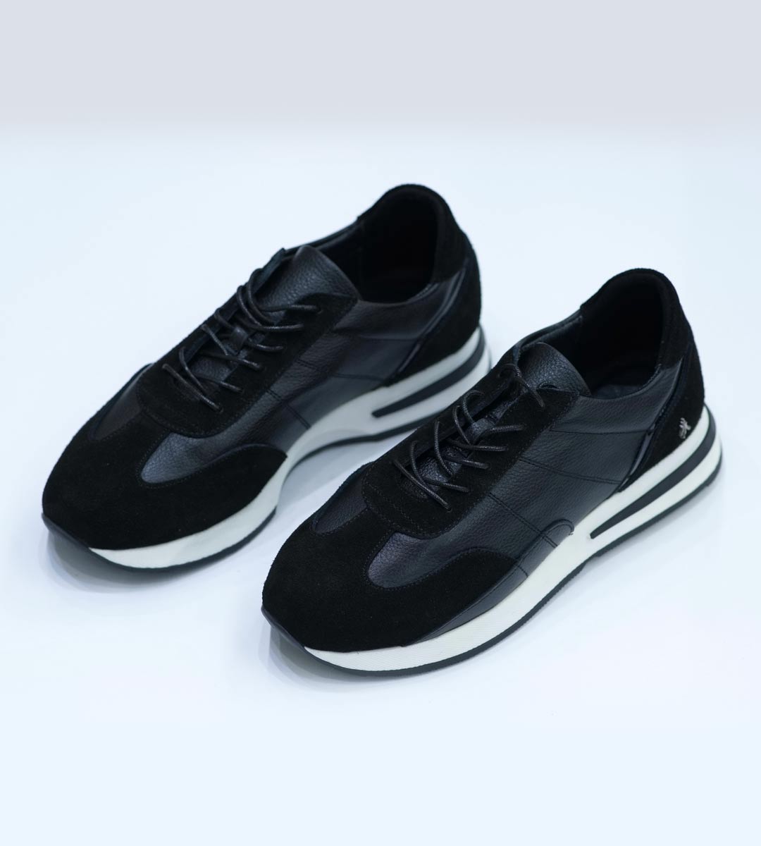 کفش اسپرت زنانه کد 942