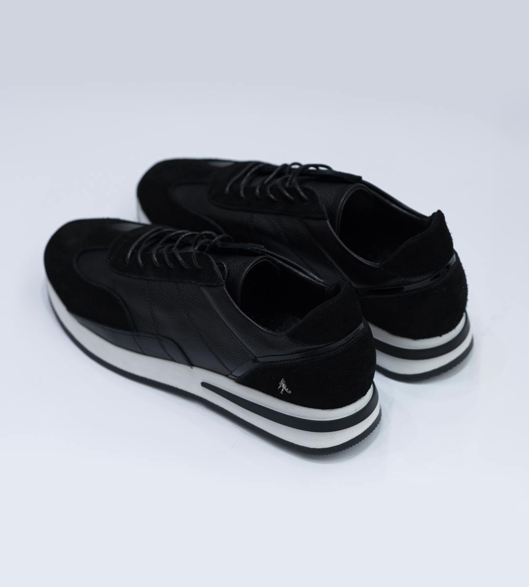 کفش اسپرت زنانه کد 942