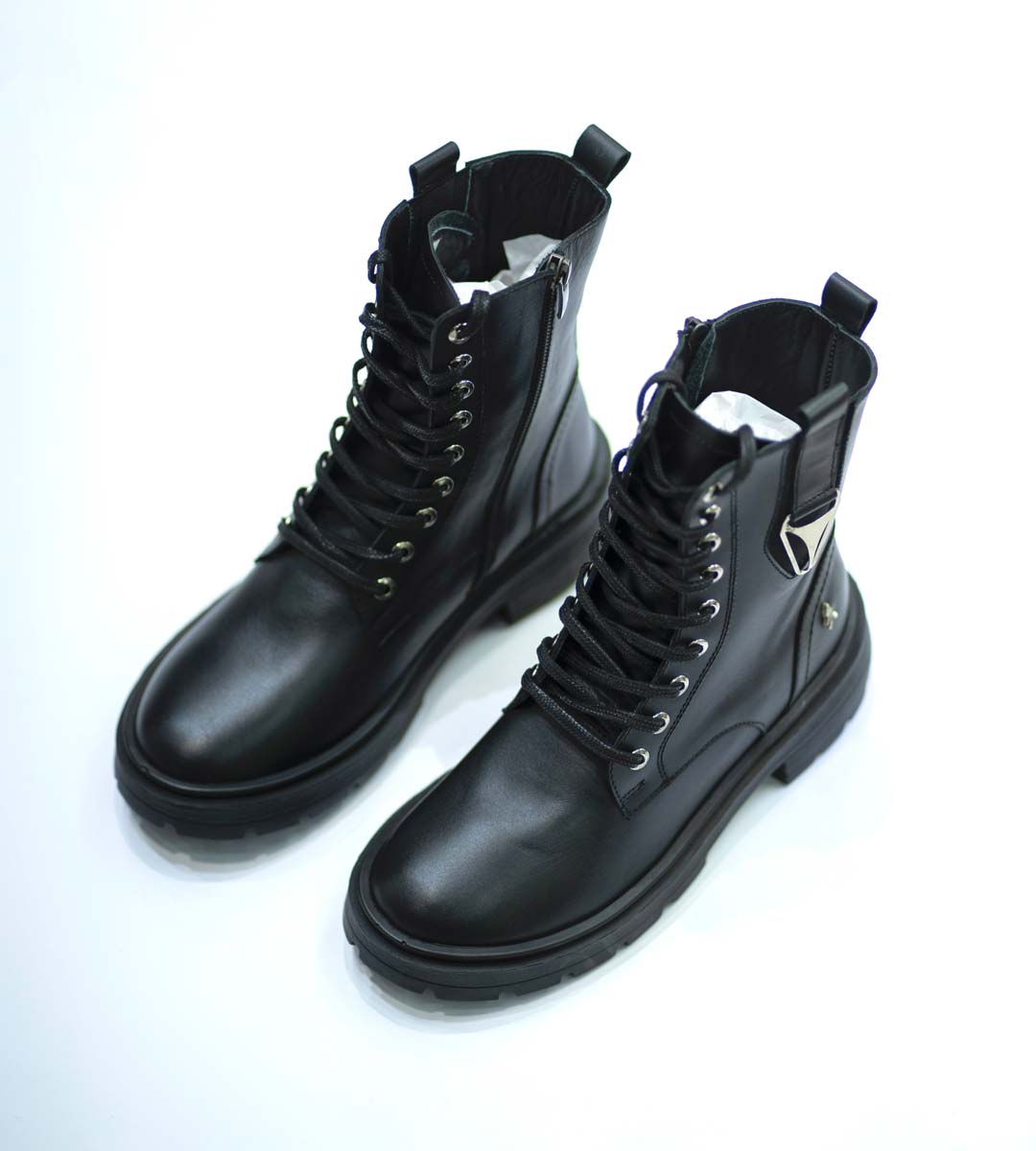 بوت زنانه کد 943