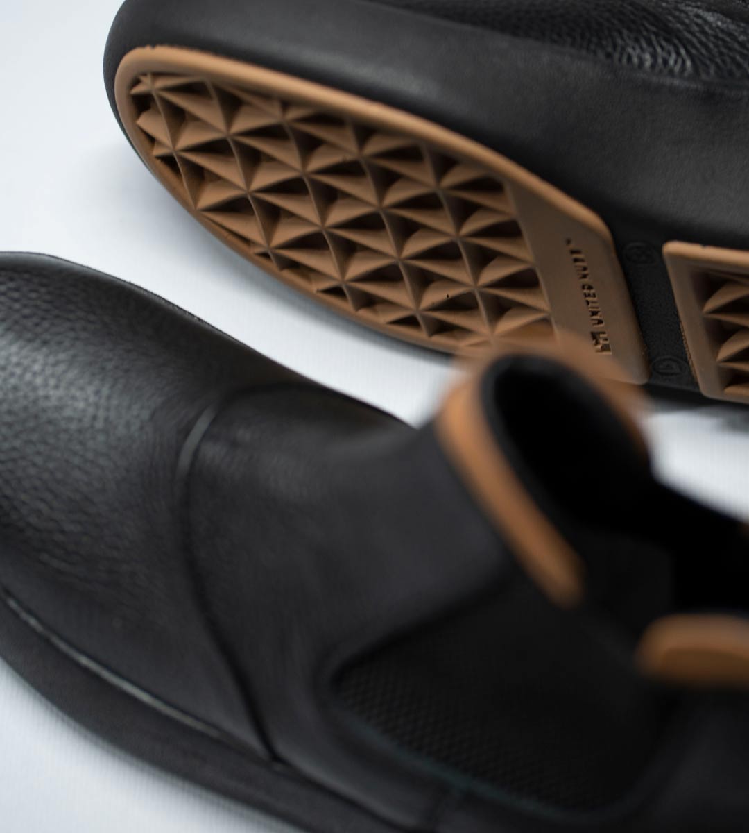 بوت زنانه کد 951