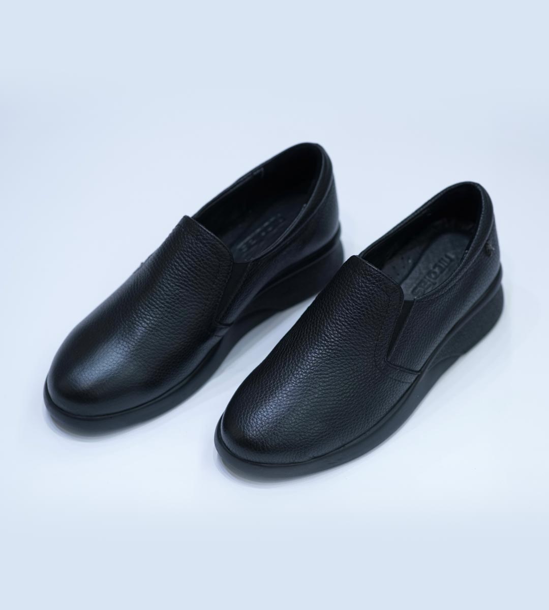 کفش راحتی زنانه کد 952