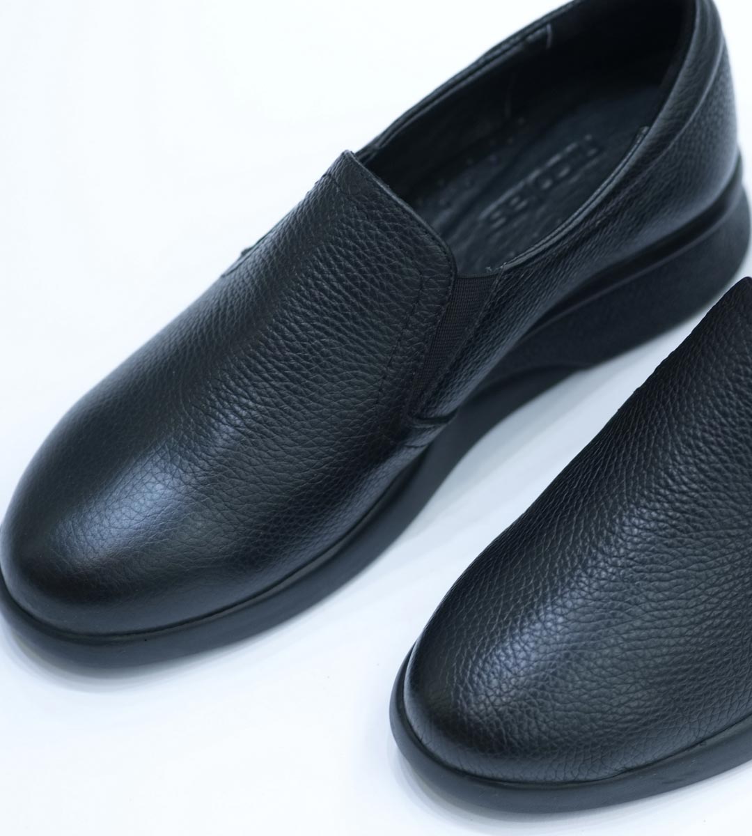 کفش راحتی زنانه کد 952