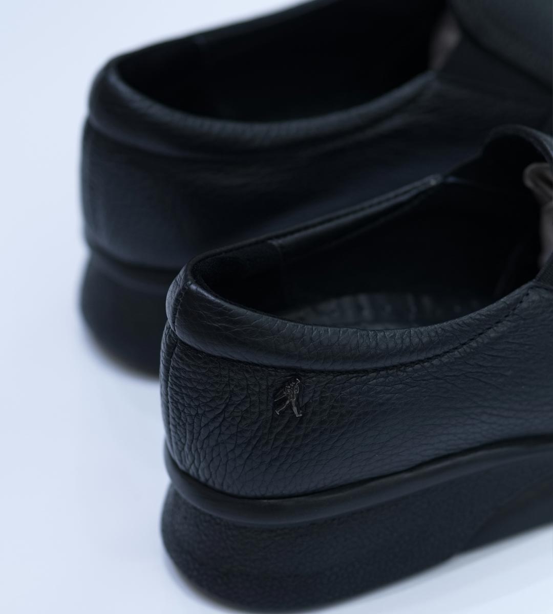 کفش راحتی زنانه کد 952