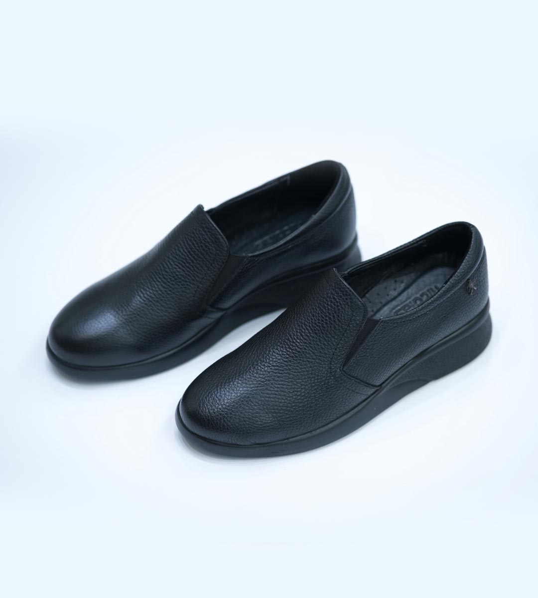 کفش راحتی زنانه کد 952