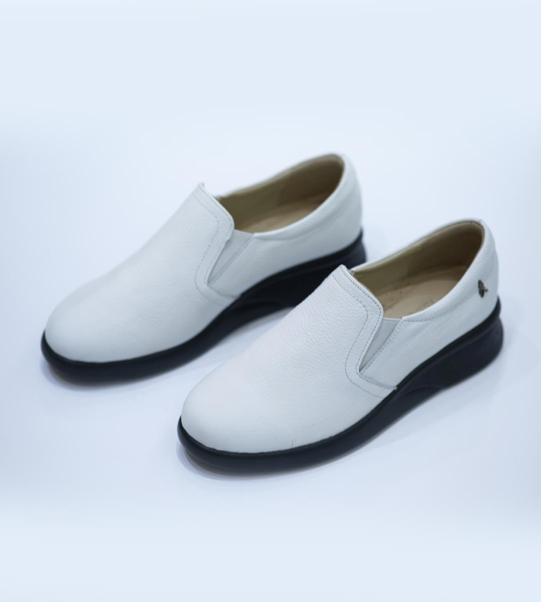 کفش راحتی زنانه کد 952