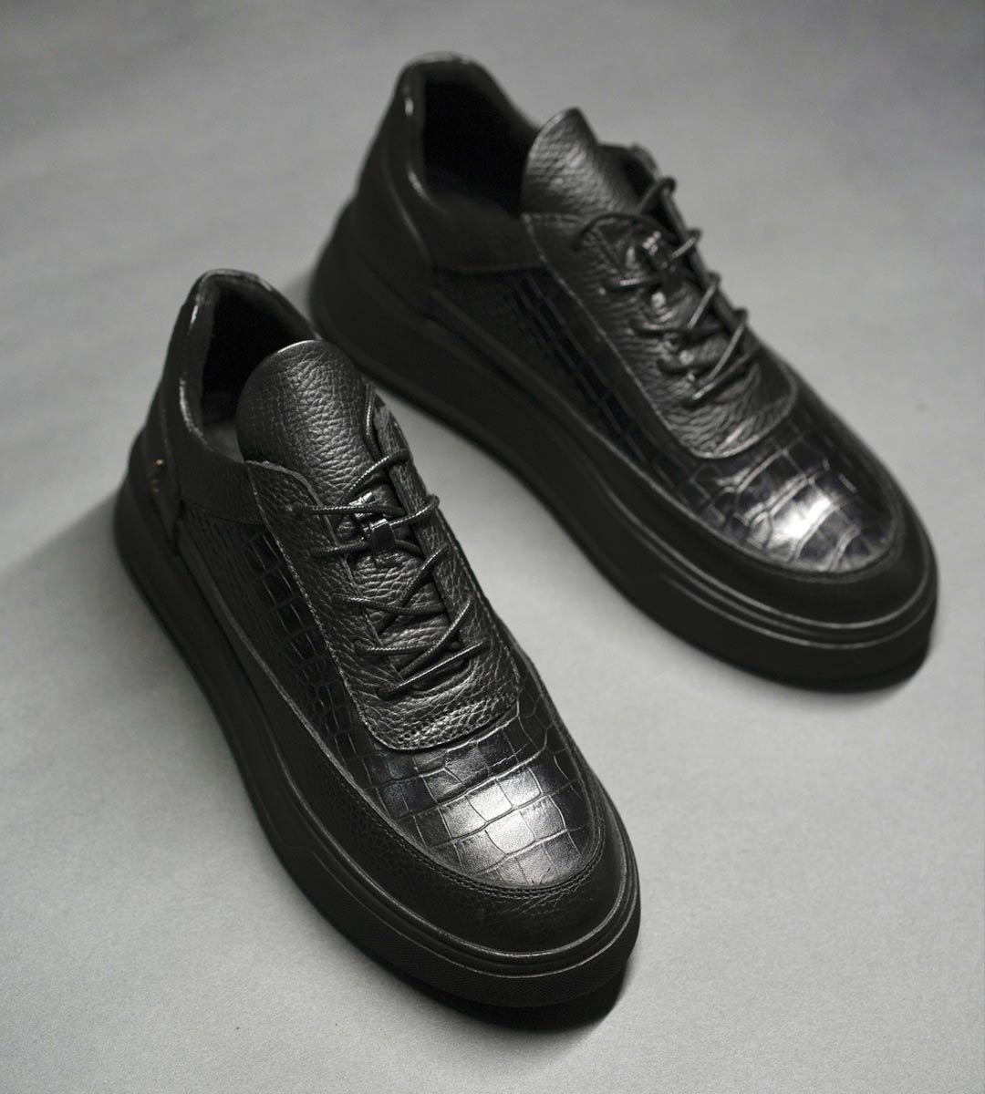 کفش اسپرت زنانه کد 954