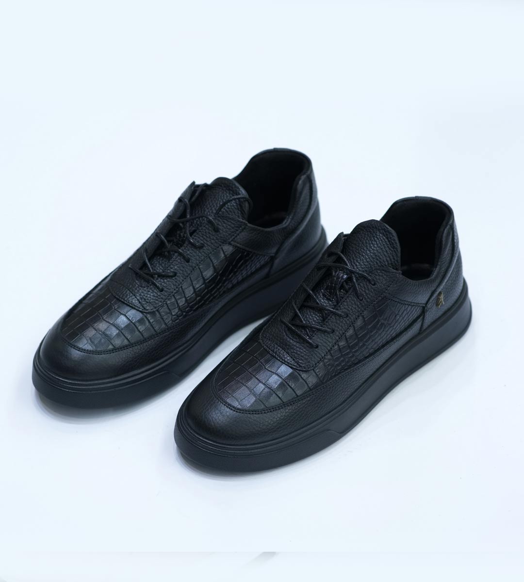 کفش اسپرت زنانه کد 954