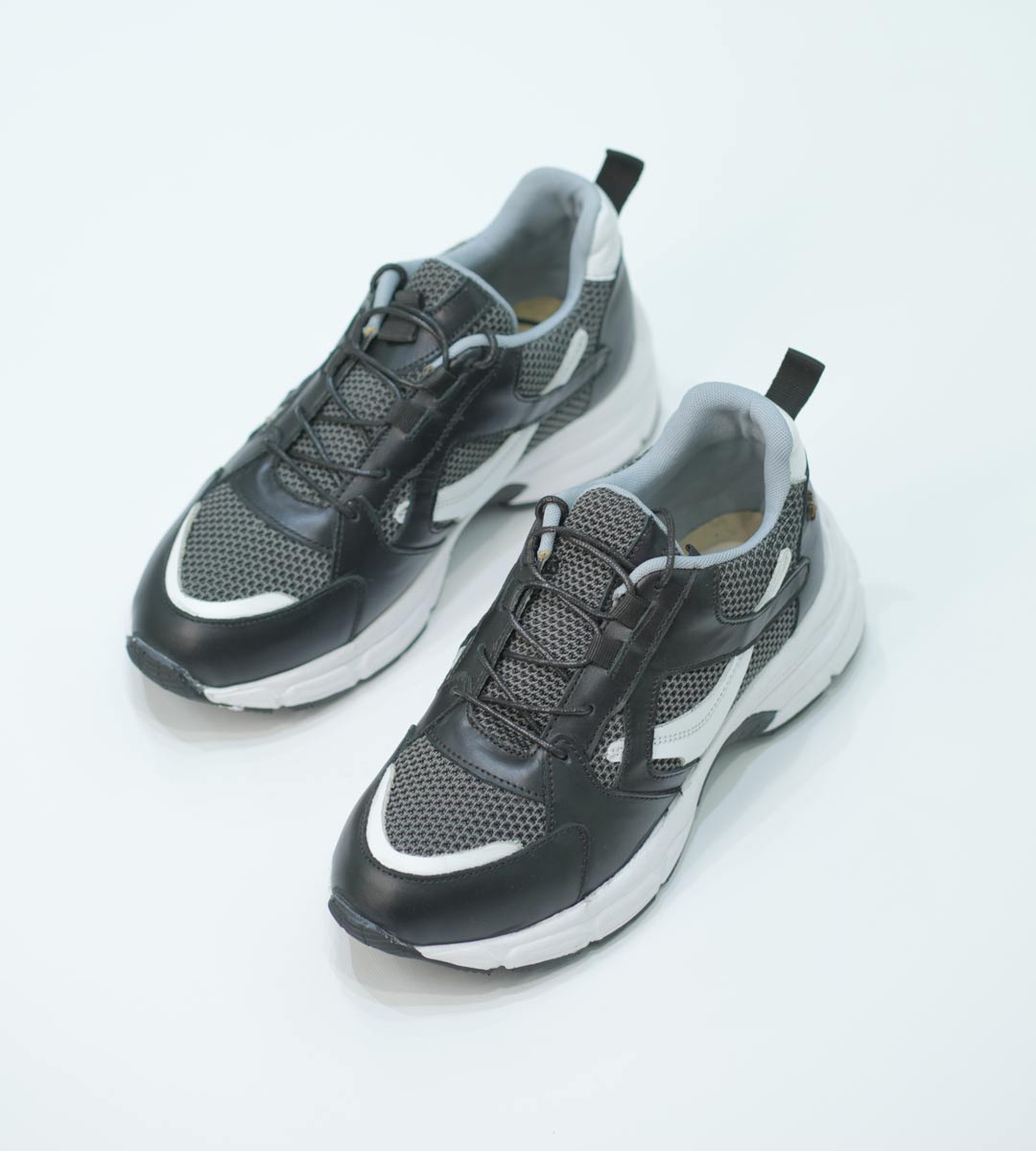 کفش اسپرت زنانه کد 958