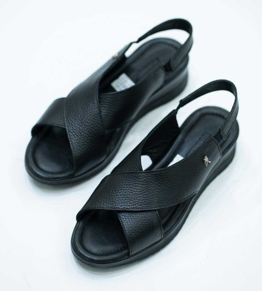 صندل زنانه کد 962