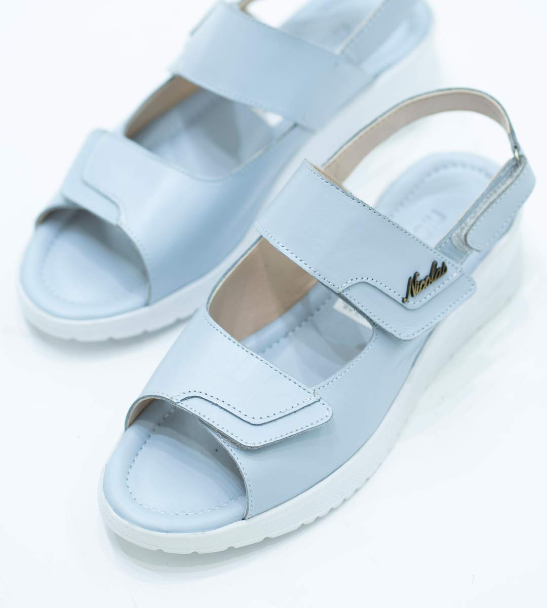 صندل زنانه کد 964