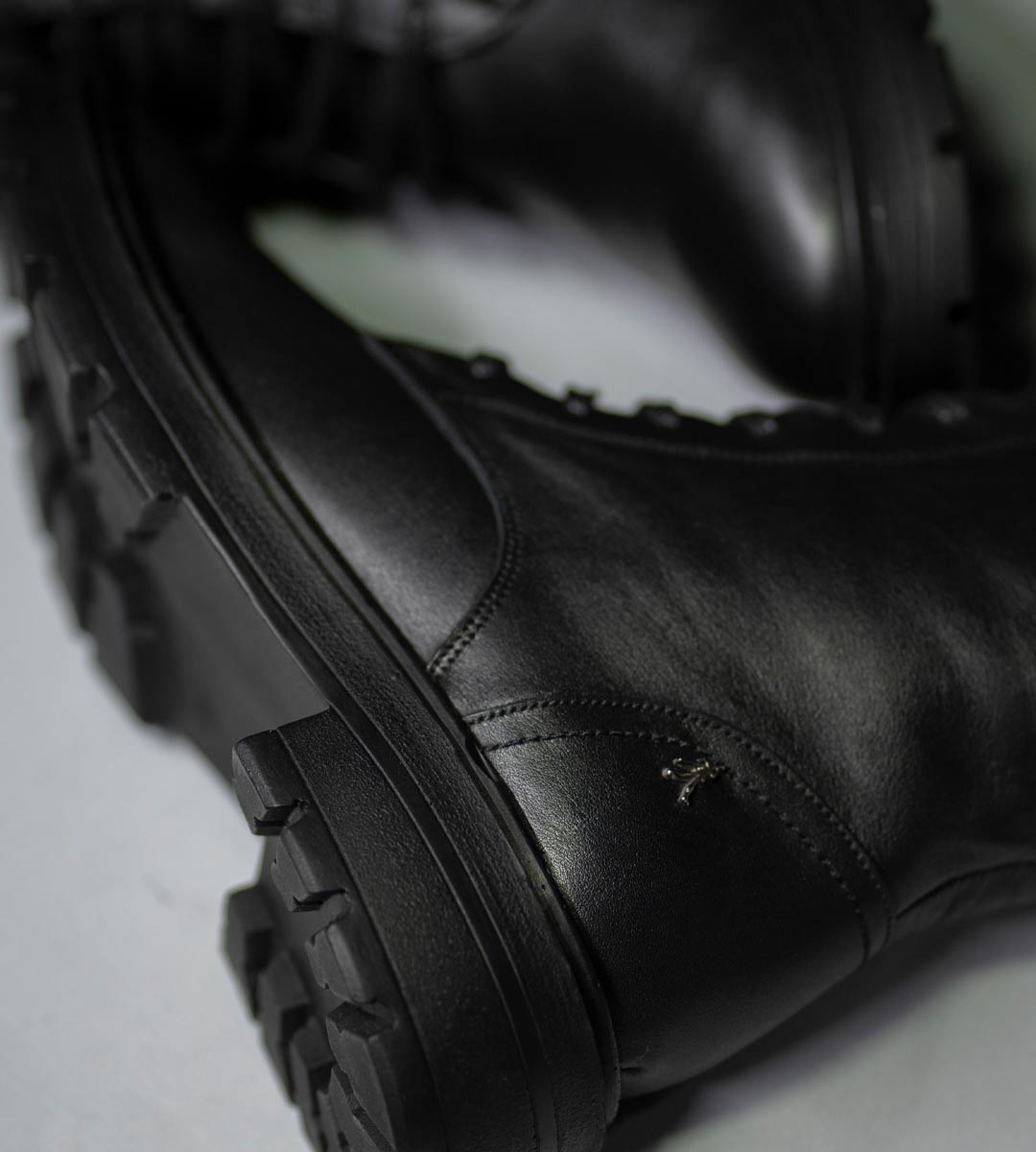 بوت زنانه کد 955