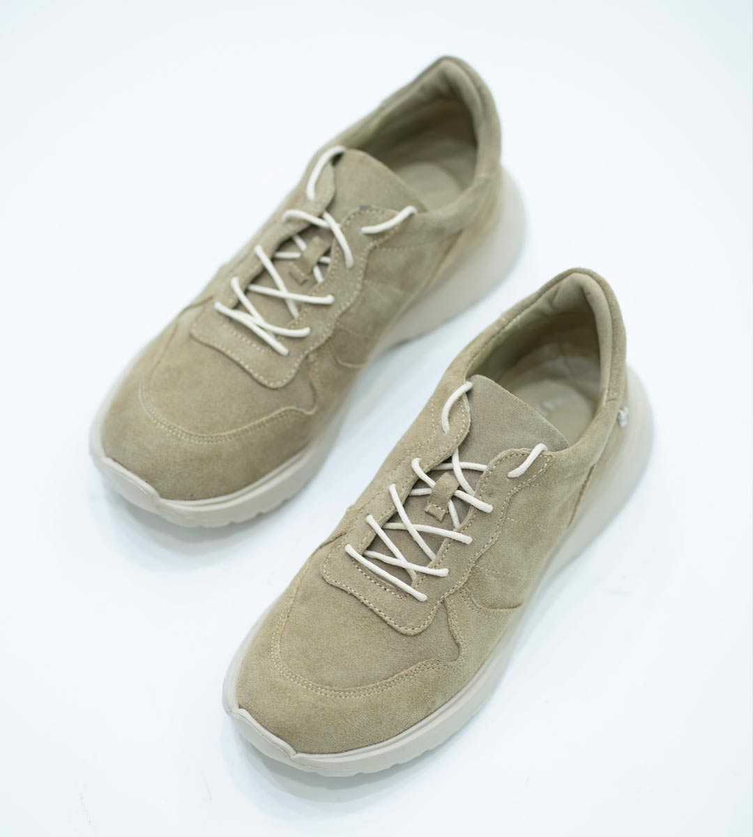 کفش اسپرت زنانه کد 969