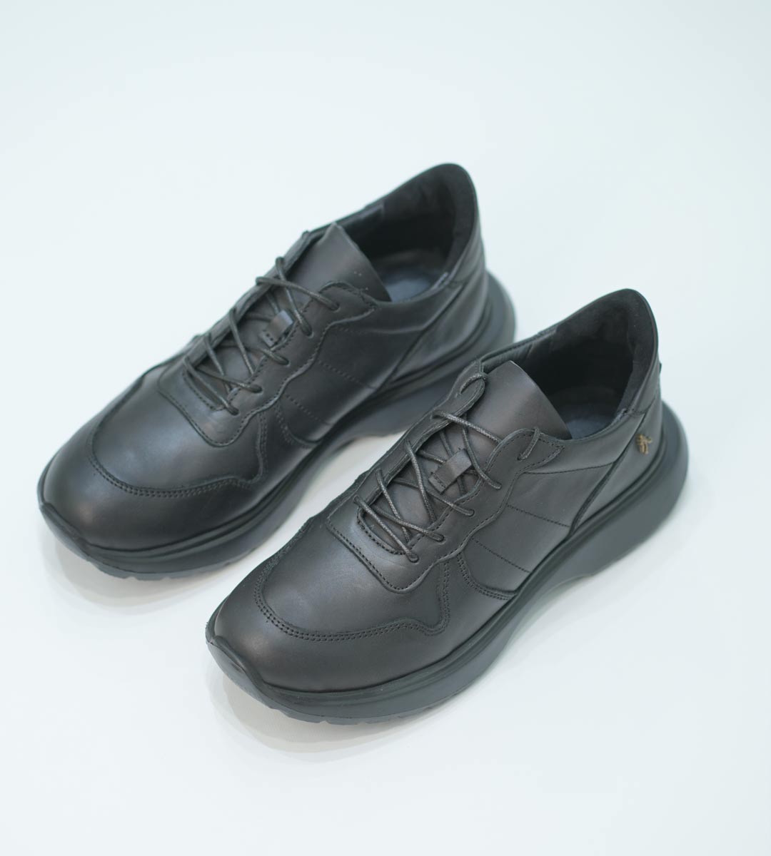 کفش اسپرت زنانه کد 969