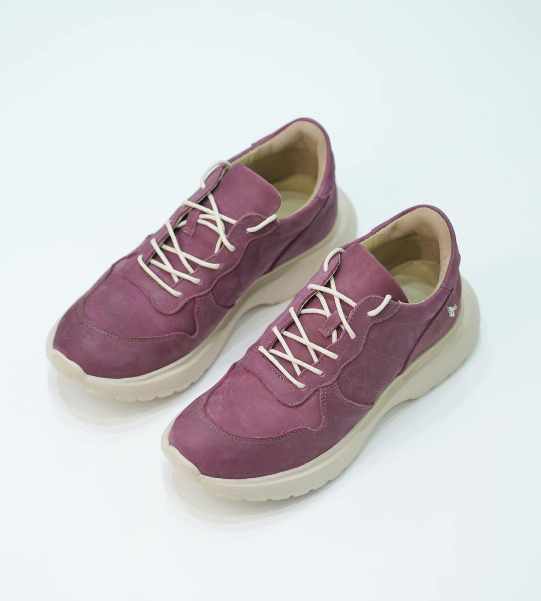 کفش اسپرت زنانه کد 969