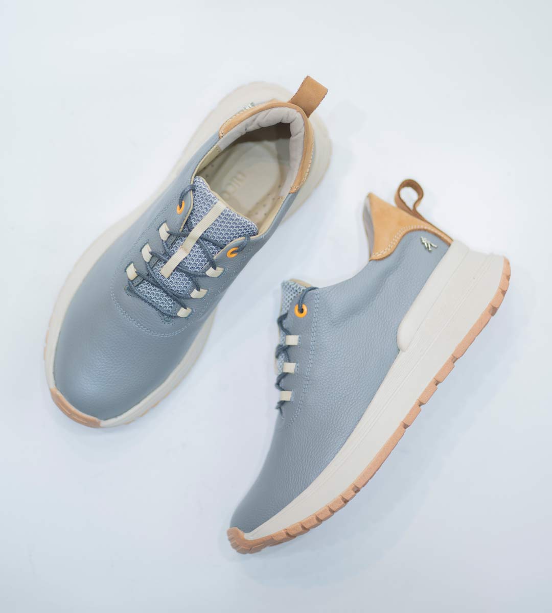 کفش اسپرت زنانه کد 974