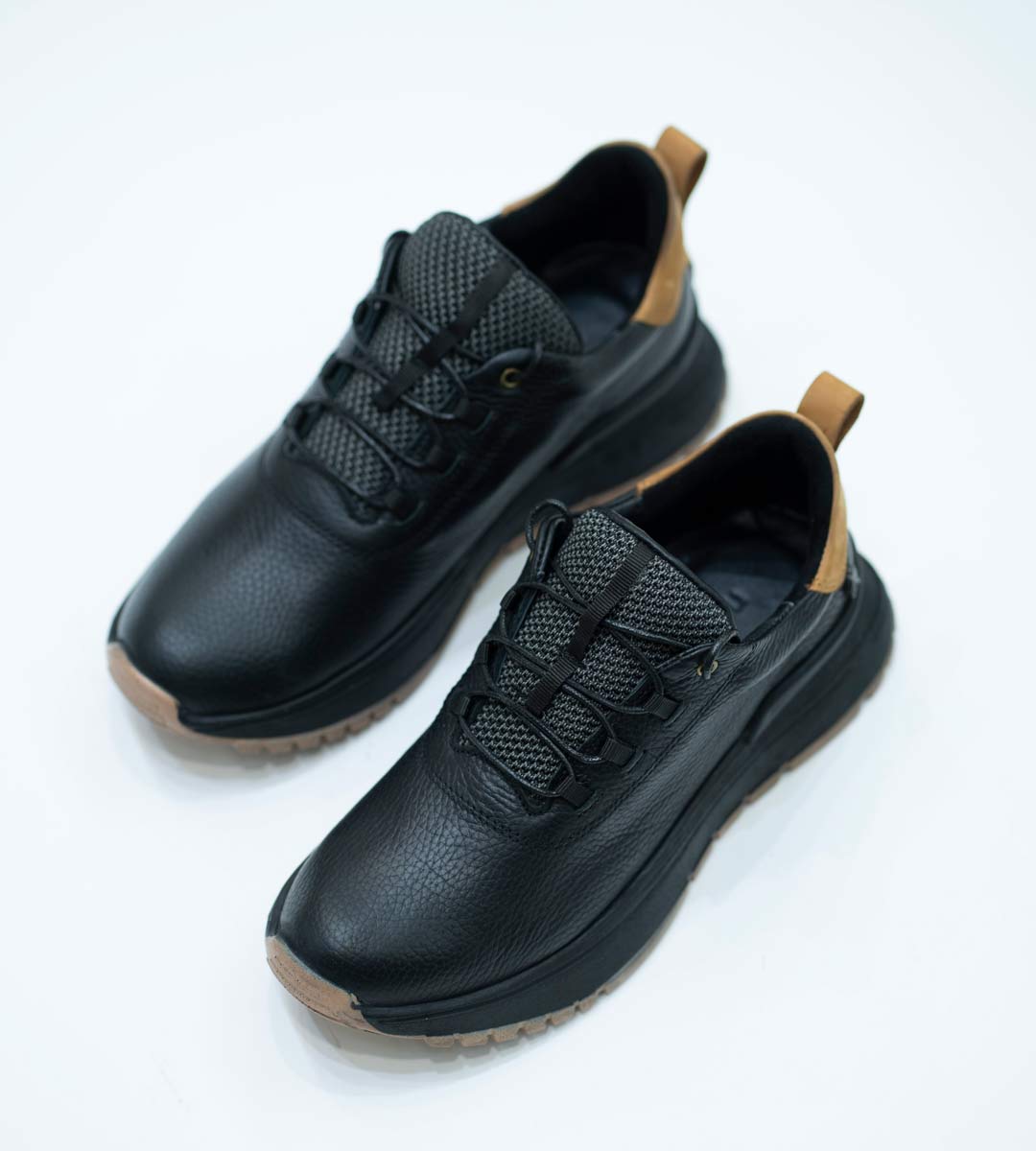 کفش اسپرت زنانه کد 974