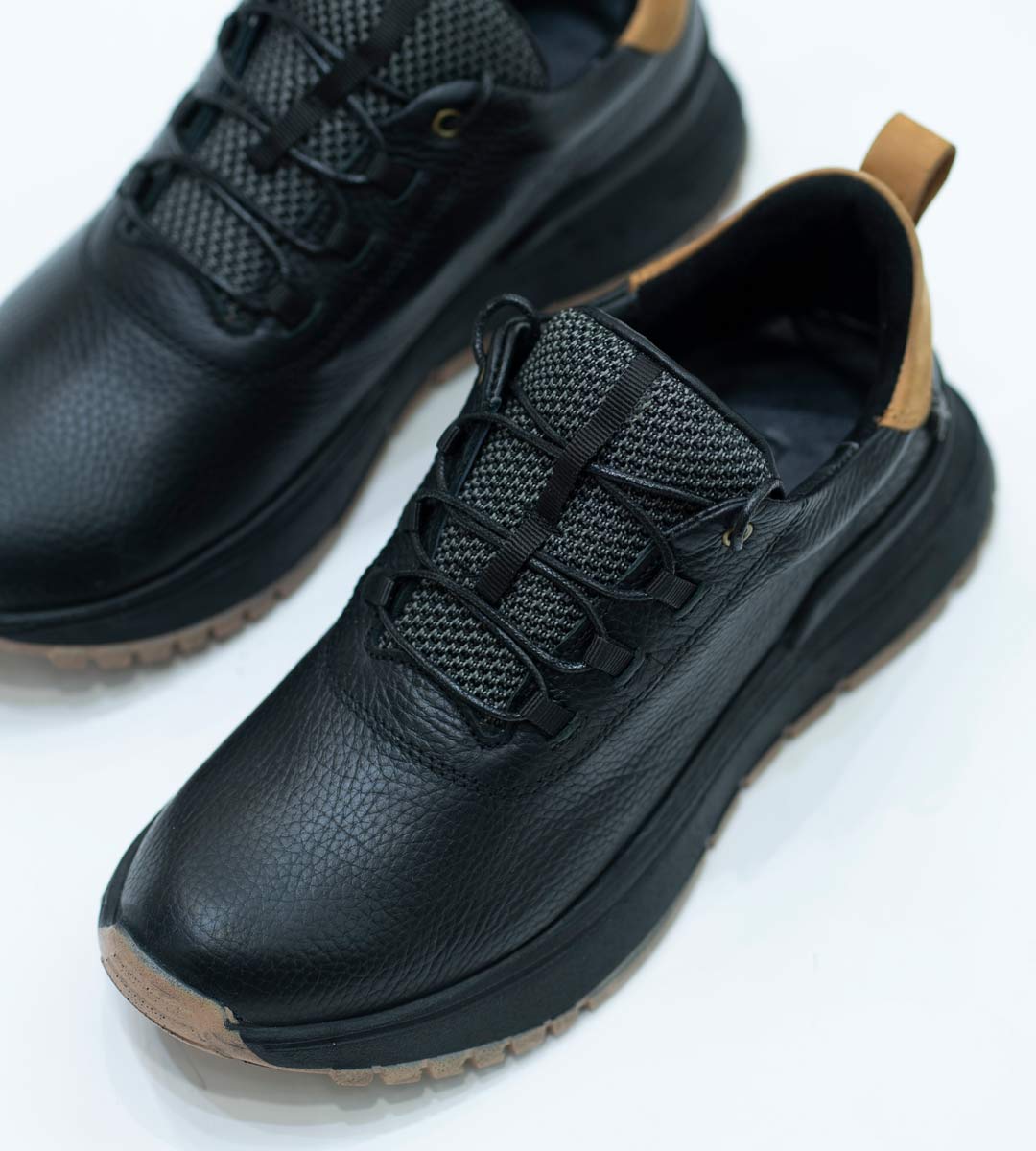 کفش اسپرت زنانه کد 974