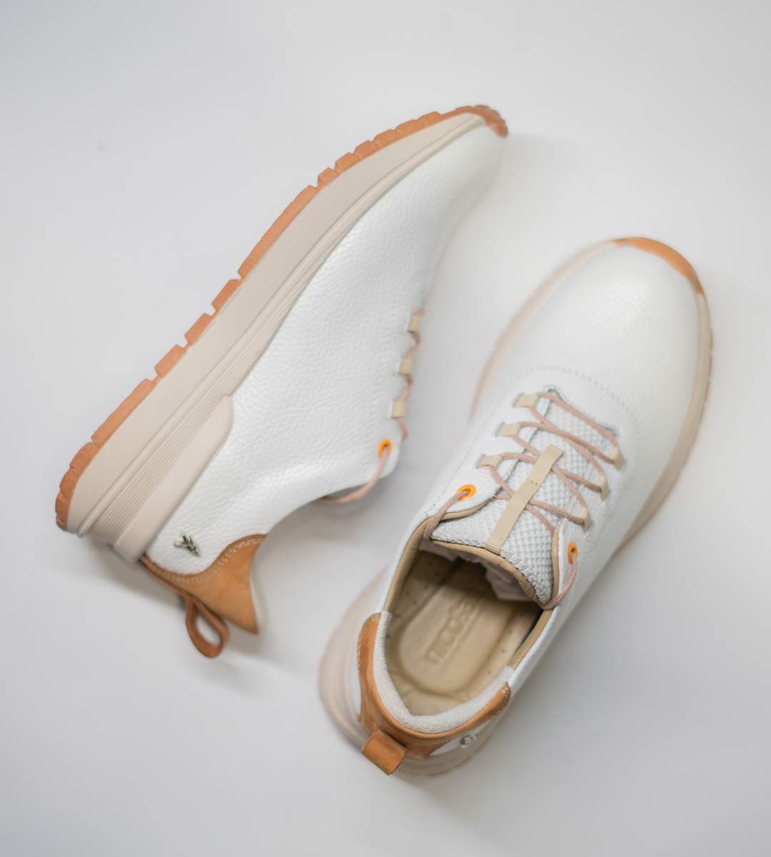 کفش اسپرت زنانه کد 974