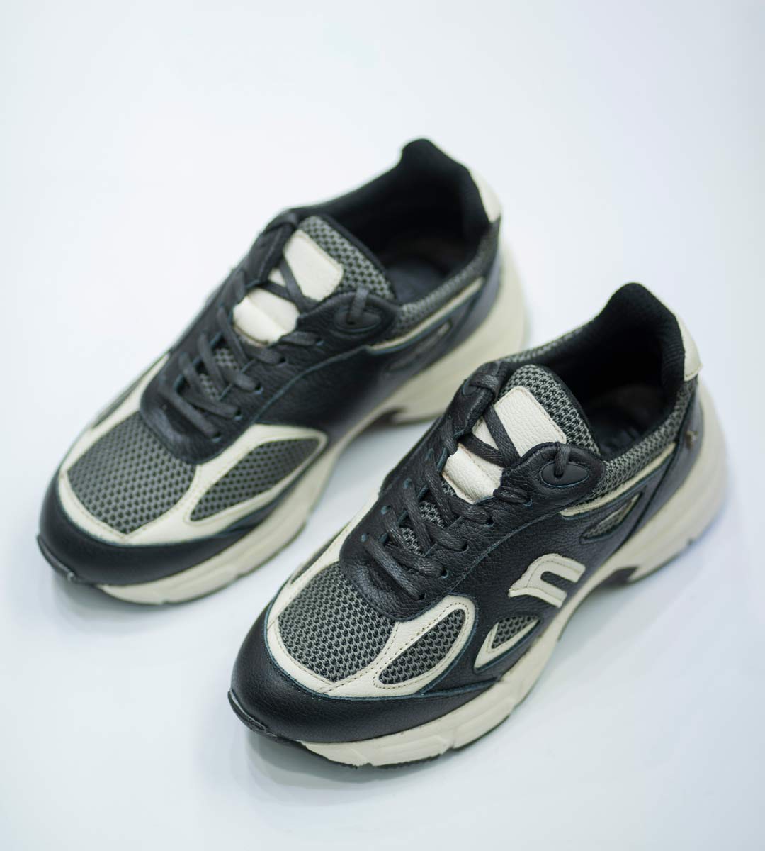 کفش اسپرت زنانه کد 979