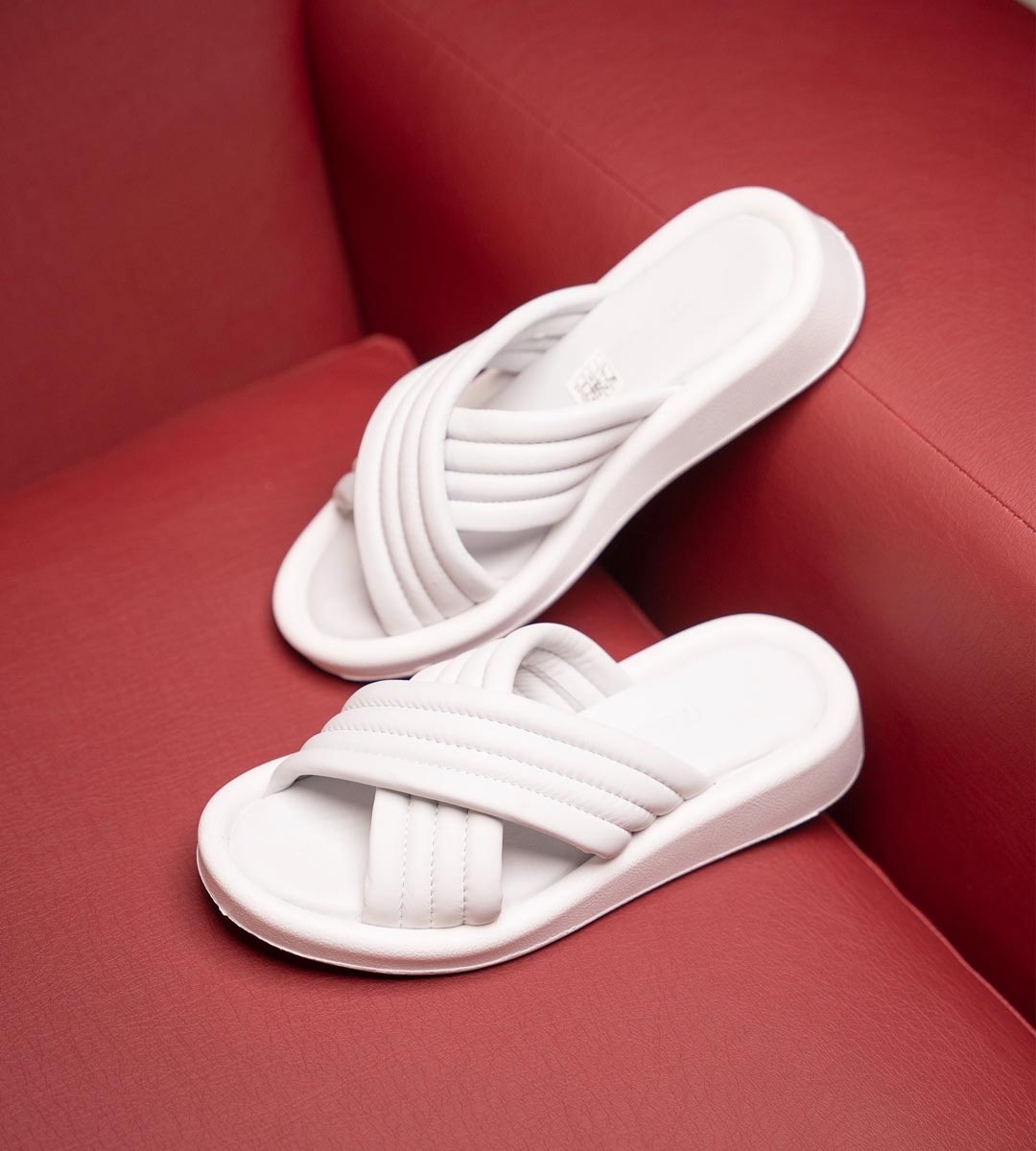 صندل زنانه کد 980