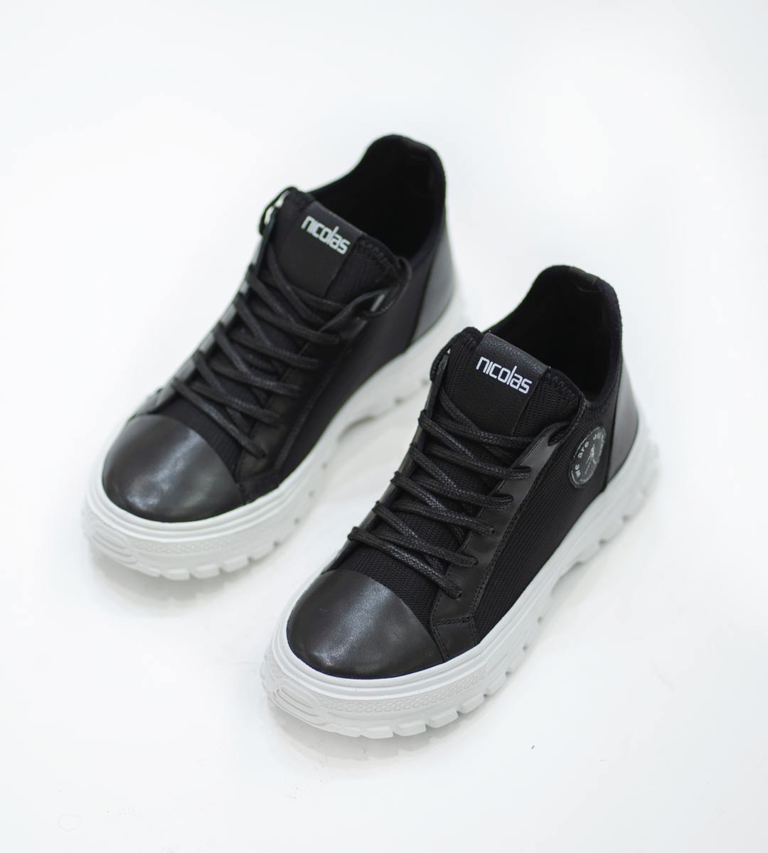 کفش اسپرت زنانه 984