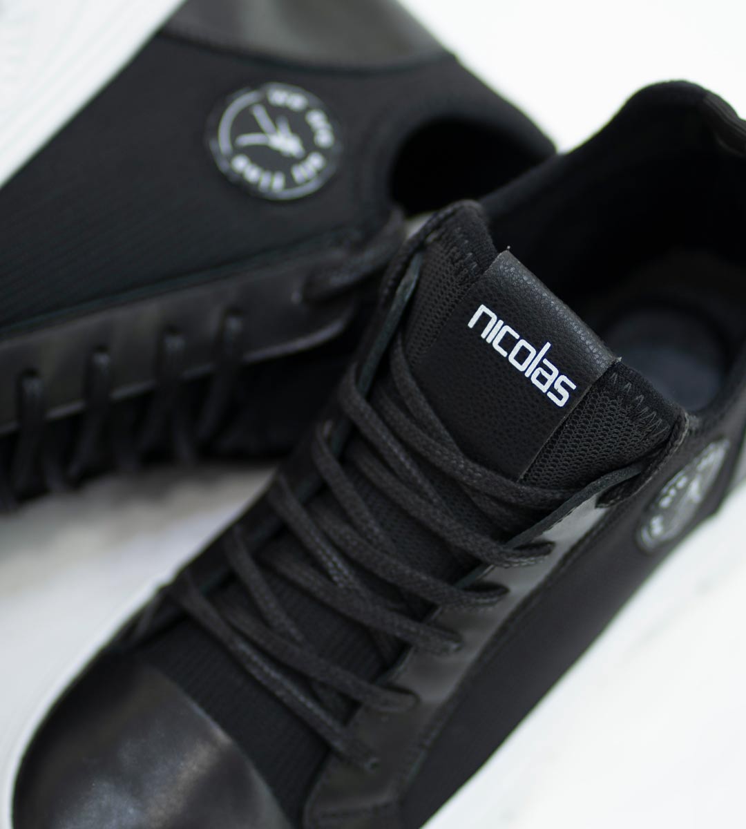 کفش اسپرت زنانه 984