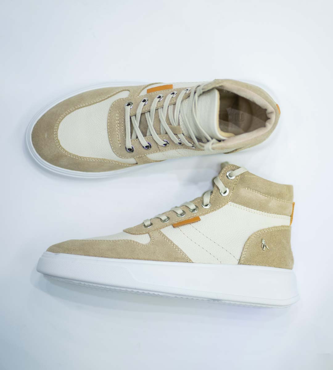 نیم بوت زنانه کد 985