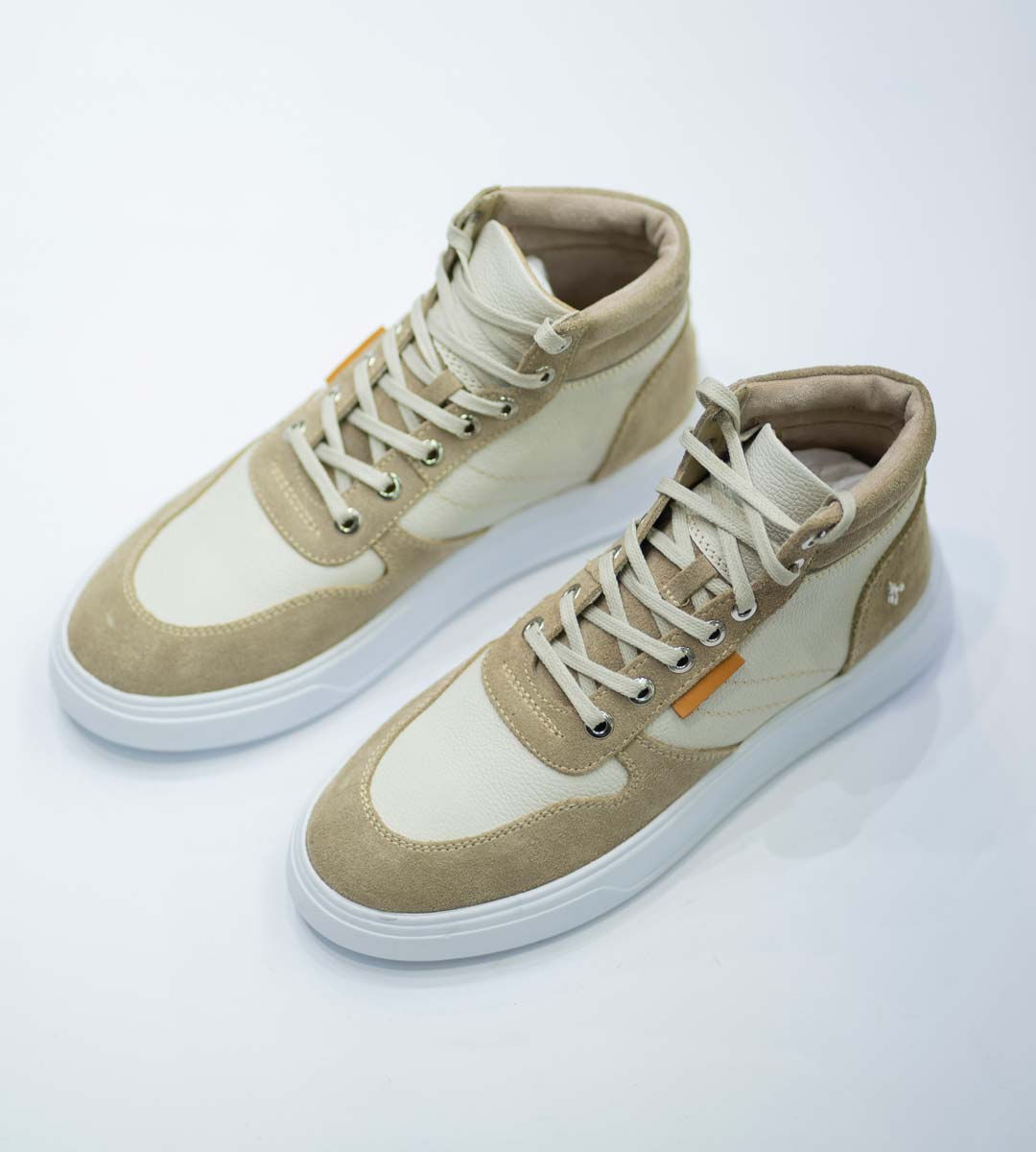 نیم بوت زنانه کد 985