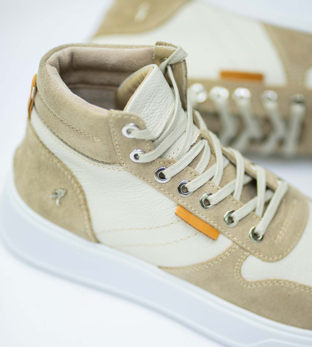 نیم بوت زنانه کد 985