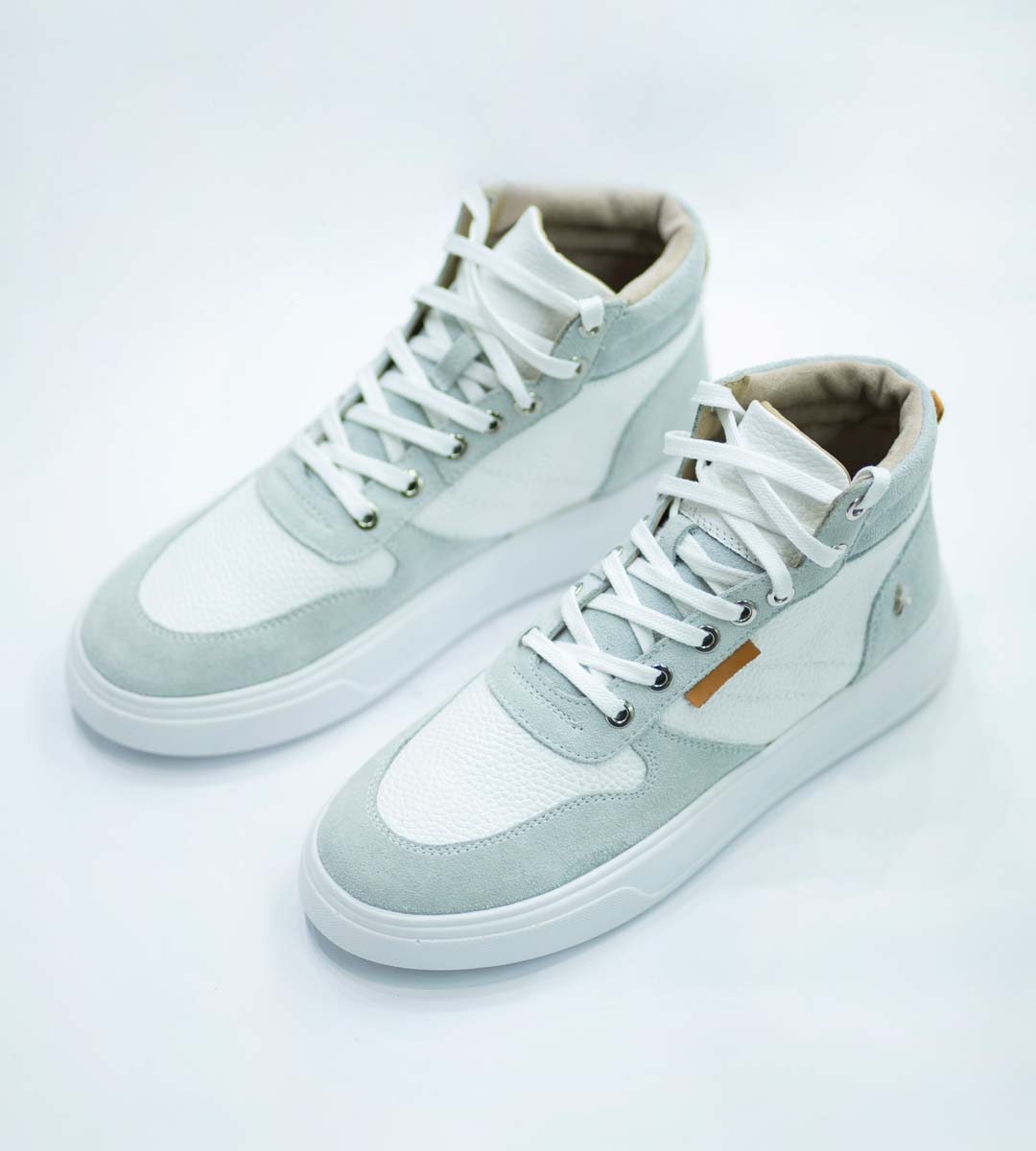 نیم بوت زنانه کد 985