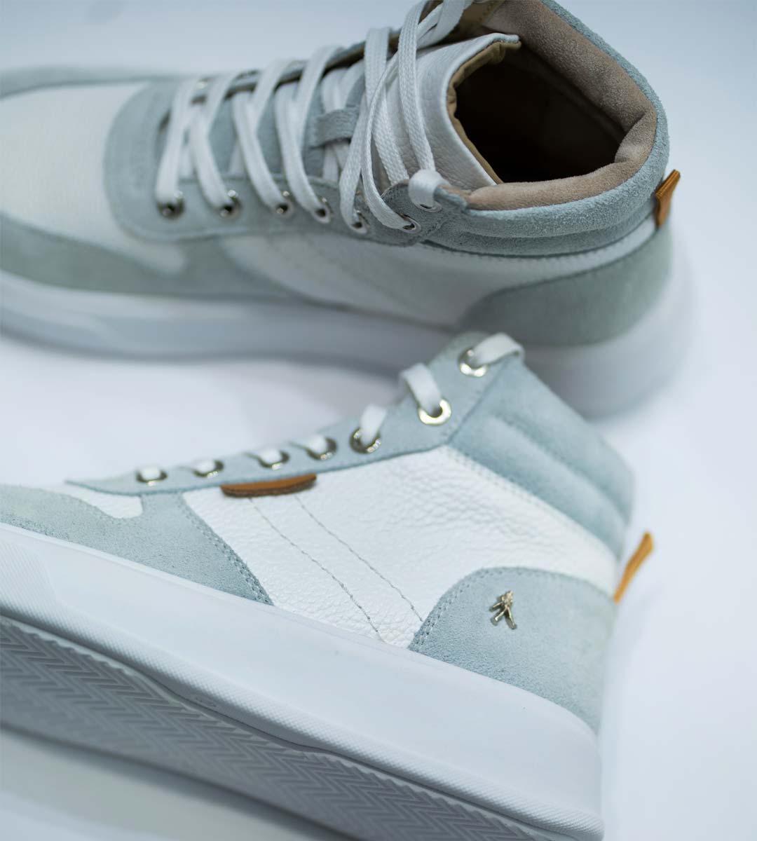 نیم بوت زنانه کد 985